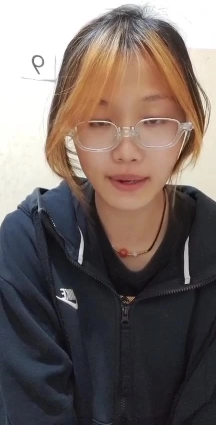 图片[17]-脚模面试脸足同框套路系列-135 [21P] – 速更版-美库