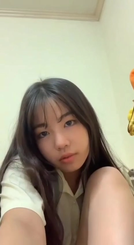 图片[14]-脚模面试脸足同框套路系列-136 [21P] – 速更版-美库