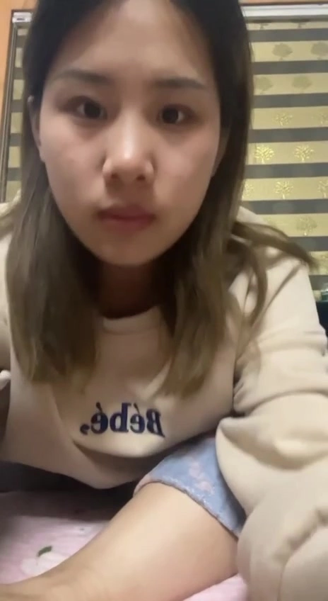 图片[17]-脚模面试脸足同框套路系列-136 [21P] – 速更版-美库