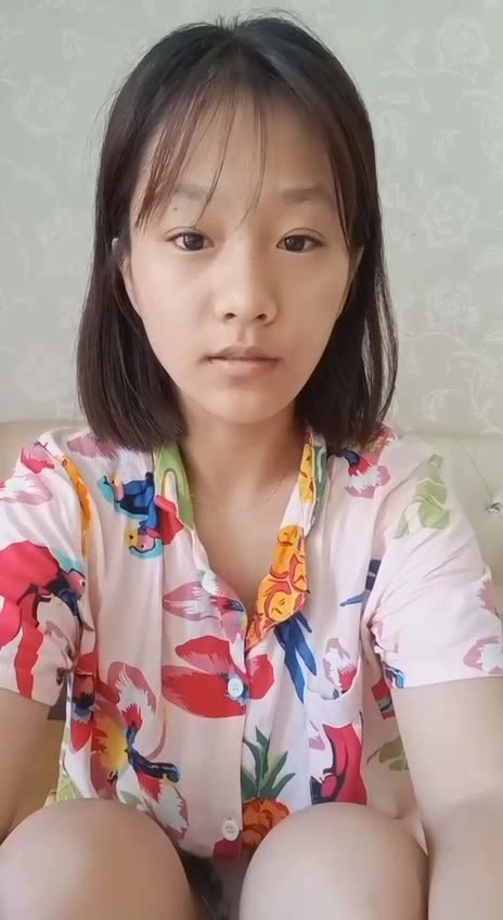 图片[10]-脚模面试脸足同框套路系列-137 [21P] – 速更版-美库