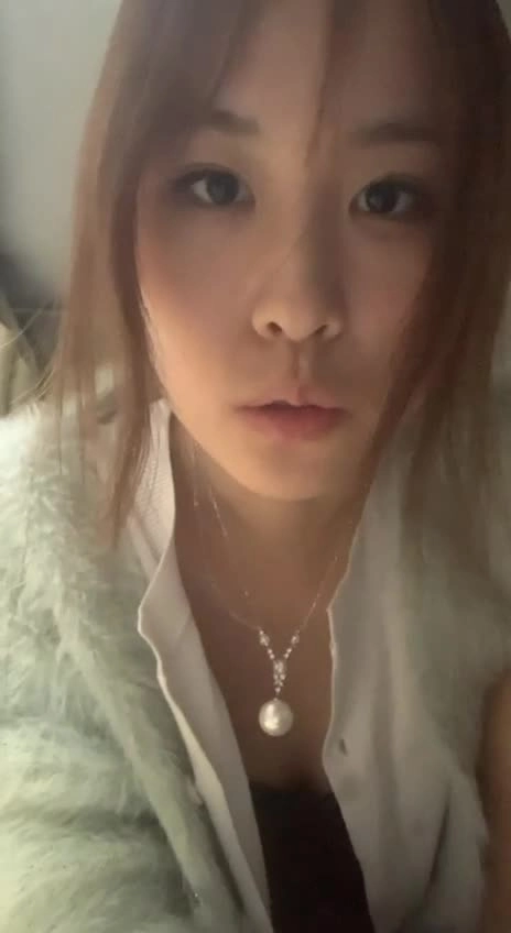 图片[16]-脚模面试脸足同框套路系列-137 [21P] – 速更版-美库