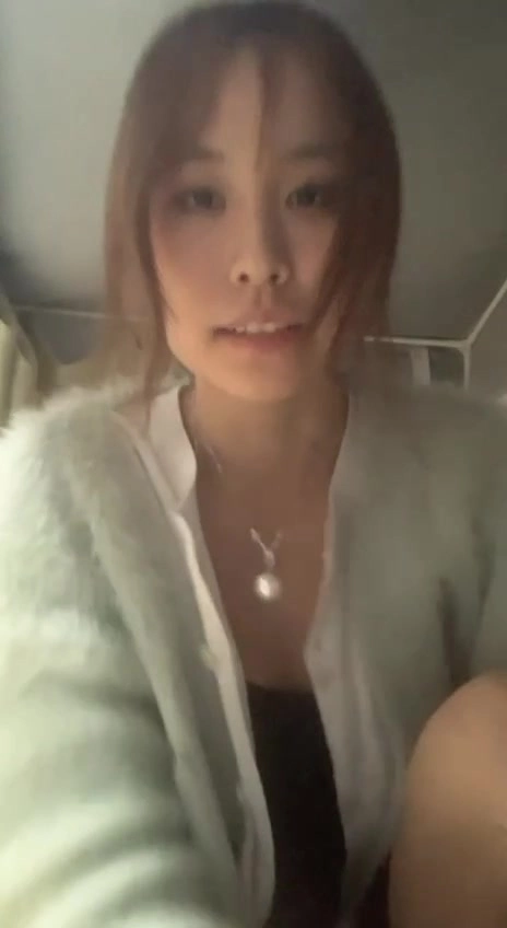 图片[17]-脚模面试脸足同框套路系列-137 [21P] – 速更版-美库