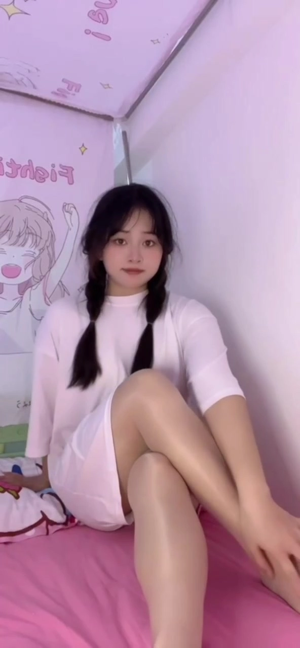 图片[13]-脚模面试脸足同框套路系列-139 [21P] – 速更版-美库