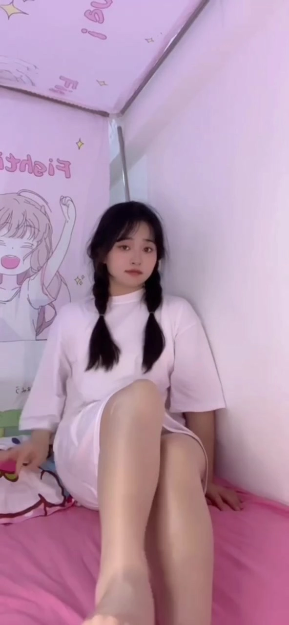 图片[14]-脚模面试脸足同框套路系列-139 [21P] – 速更版-美库