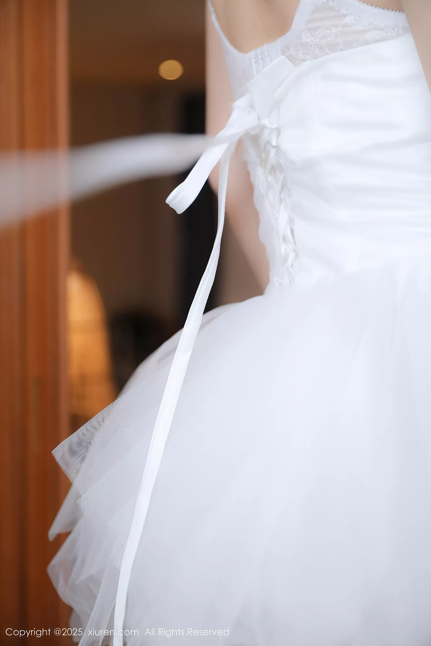 图片[19]-[Xiuren秀人网]2025.01.10 NO.9742 桃妖夭[20+1P] – 速更版-美库