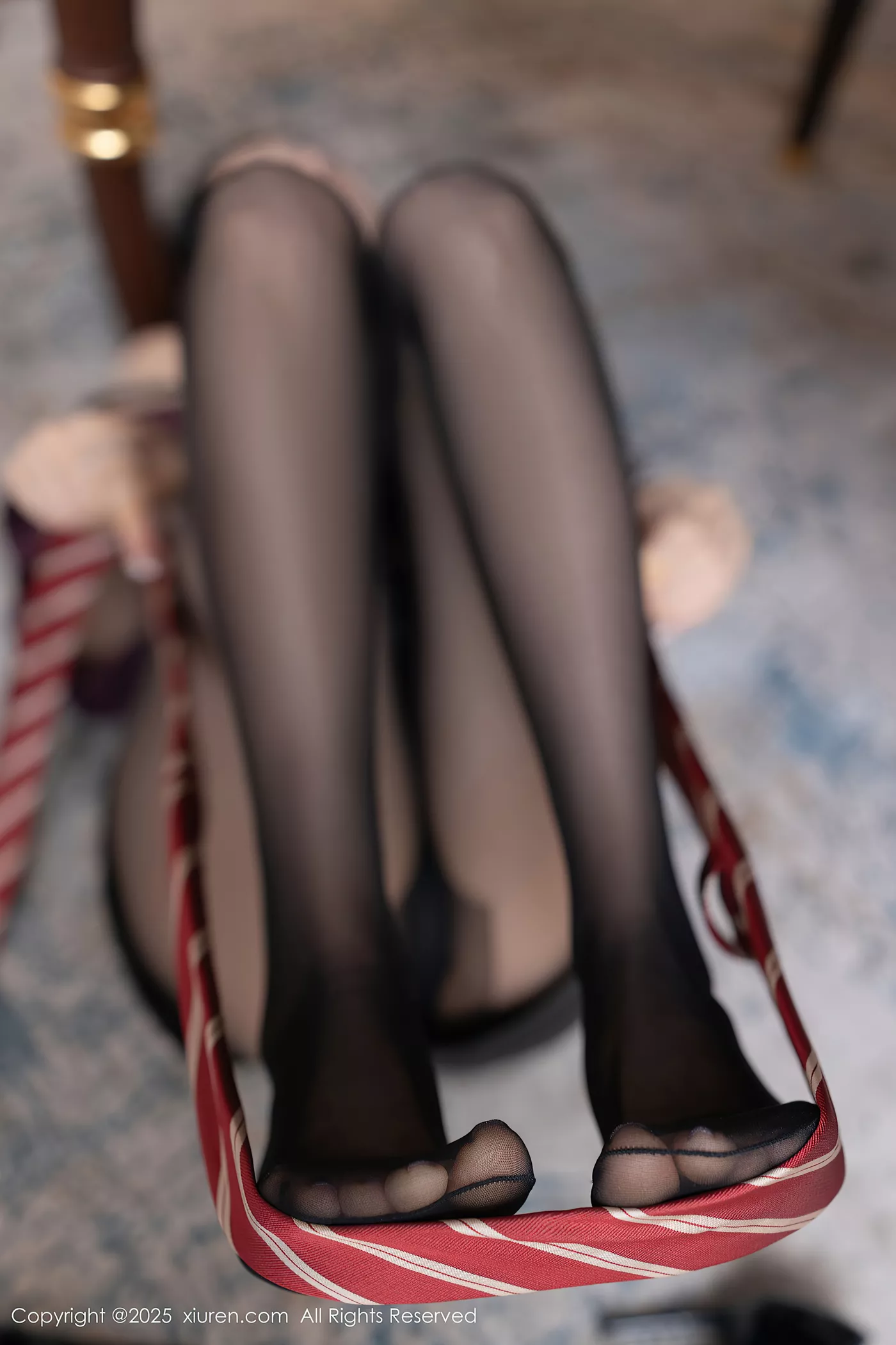 图片[26]-[Xiuren秀人网]2025.01.10 NO.9744 鱼子酱Fish[43+1P] – 速更版-美库