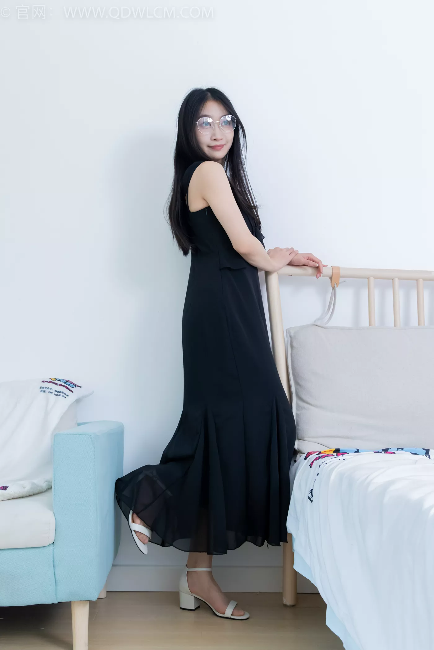 图片[19]-物恋传媒 NO.2215 小影-躲进月色[99P] – 速更版-美库