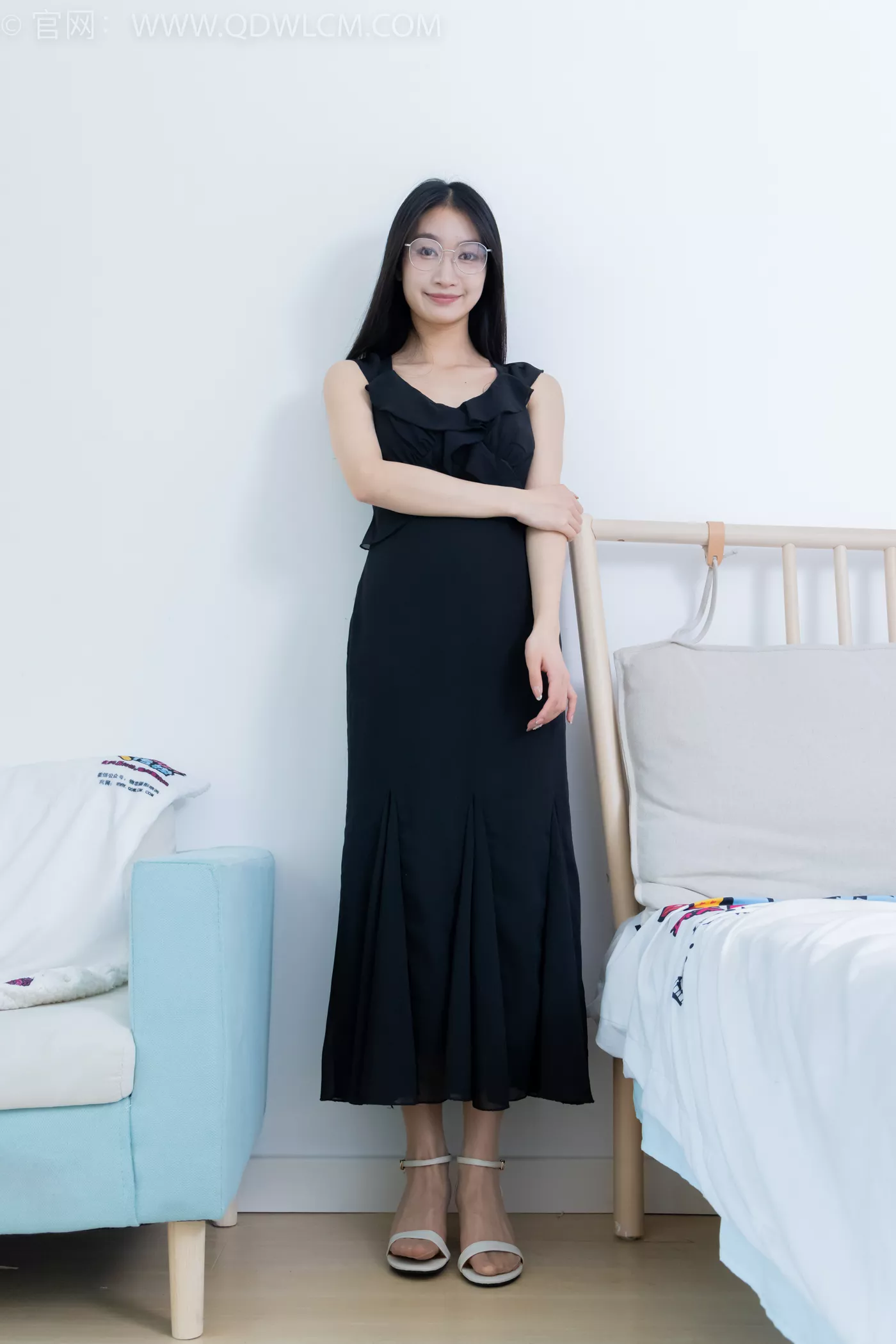 图片[20]-物恋传媒 NO.2215 小影-躲进月色[99P] – 速更版-美库