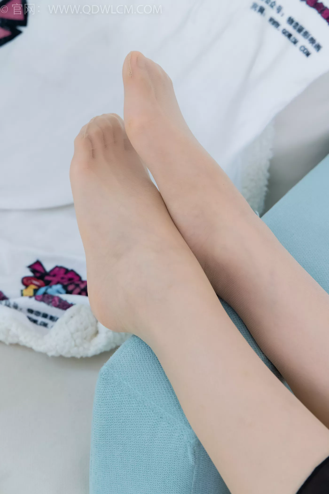 图片[32]-物恋传媒 NO.2215 小影-躲进月色[99P] – 速更版-美库