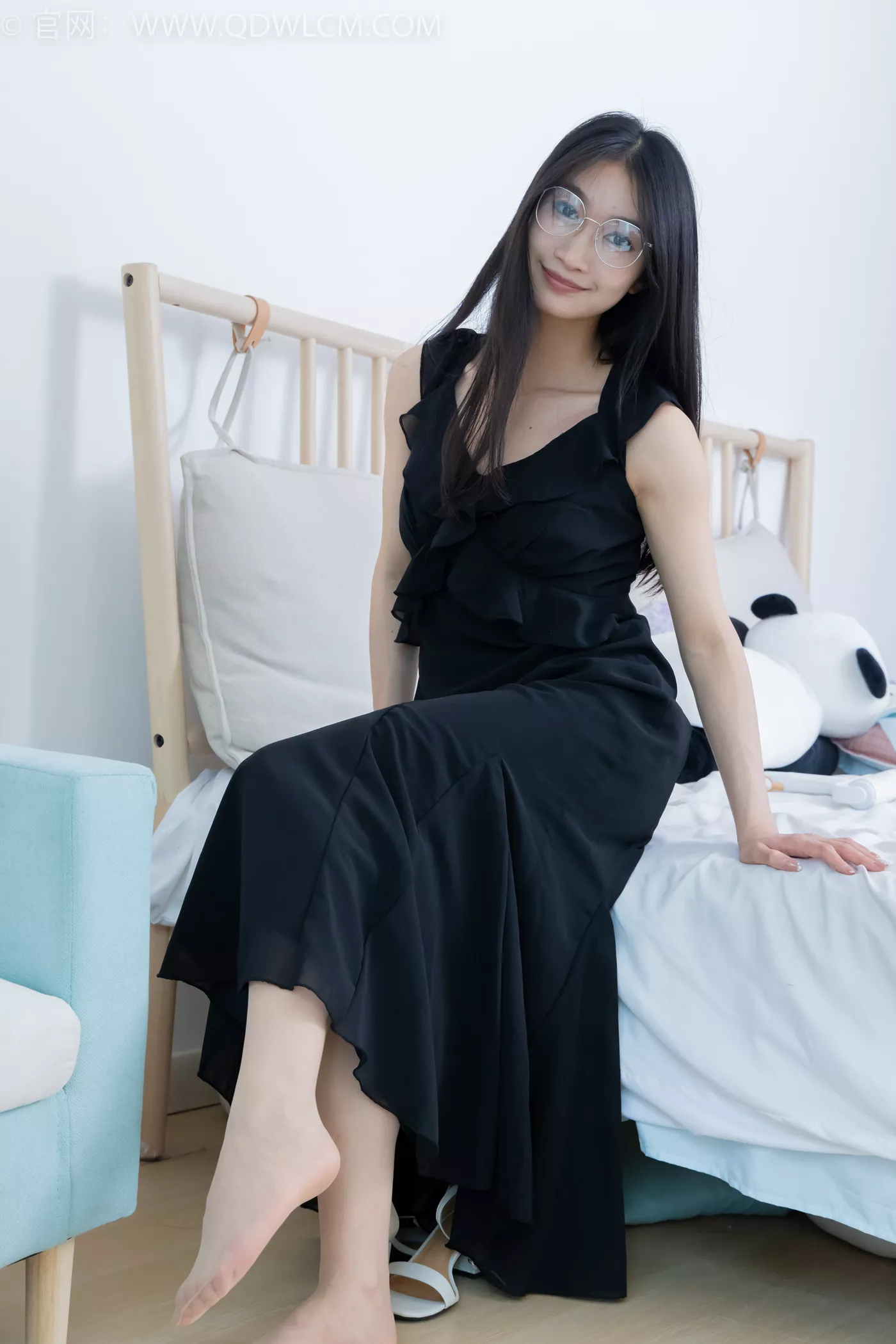 图片[36]-物恋传媒 NO.2215 小影-躲进月色[99P] – 速更版-美库