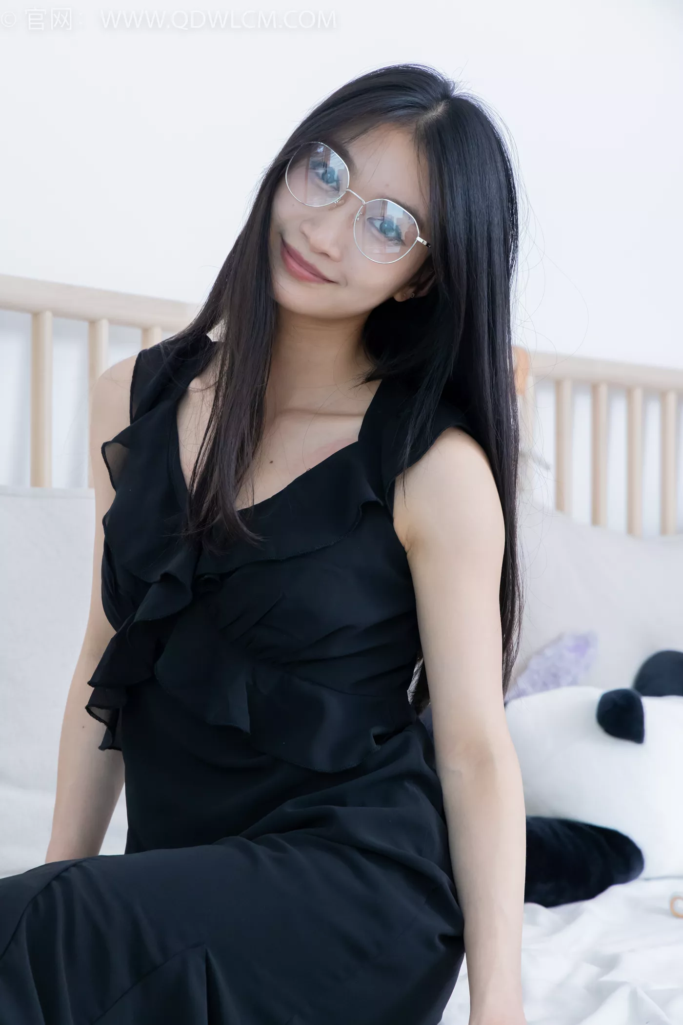 图片[37]-物恋传媒 NO.2215 小影-躲进月色[99P] – 速更版-美库