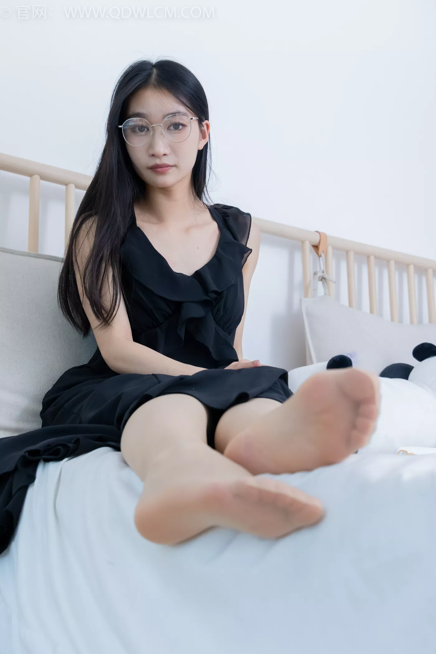 图片[44]-物恋传媒 NO.2215 小影-躲进月色[99P] – 速更版-美库