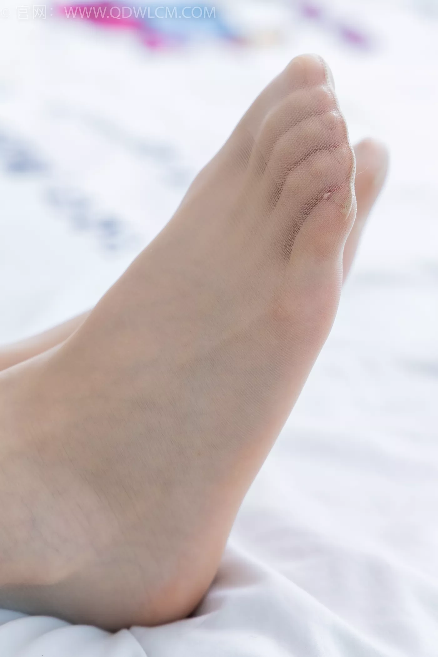 图片[50]-物恋传媒 NO.2215 小影-躲进月色[99P] – 速更版-美库