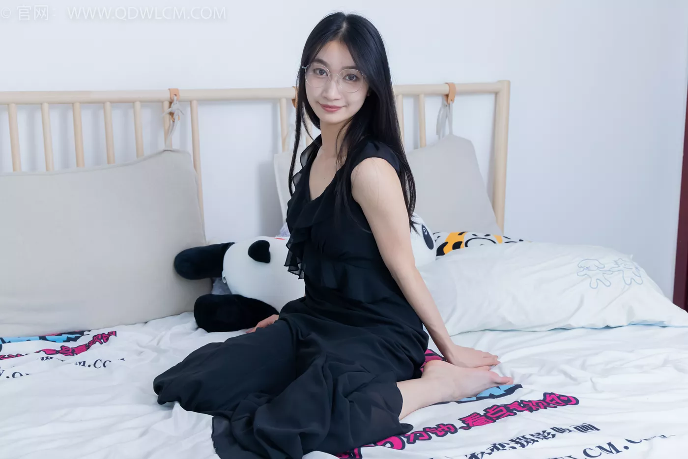 图片[74]-物恋传媒 NO.2215 小影-躲进月色[99P] – 速更版-美库