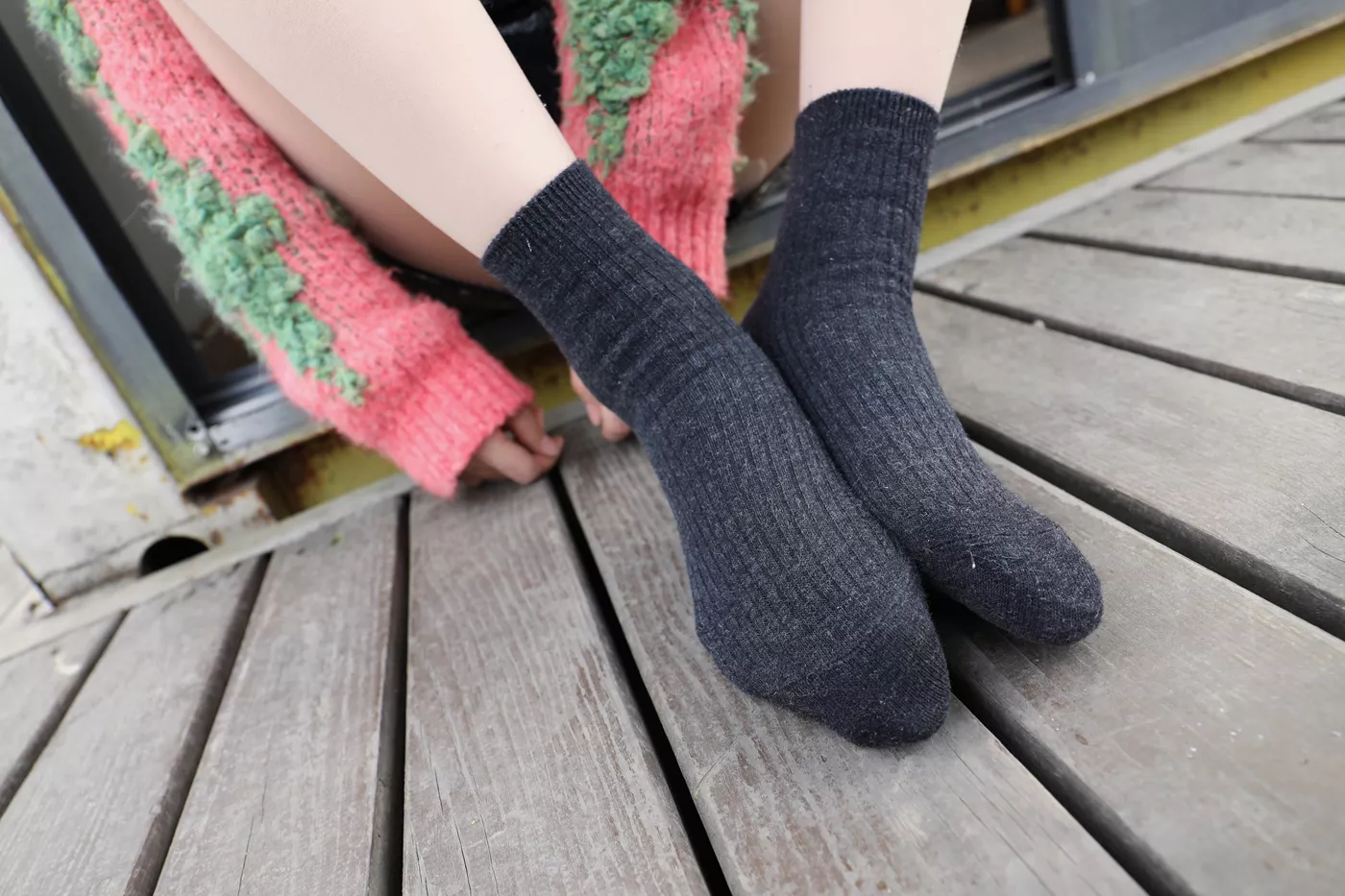 图片[22]-[MZSOCK]爱美足 NO.305 雨沫[125P] – 速更版-美库