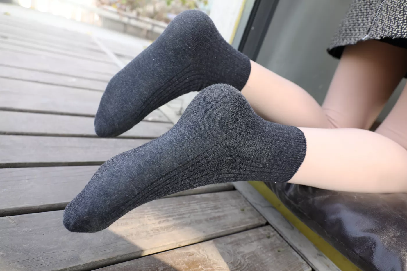 图片[30]-[MZSOCK]爱美足 NO.305 雨沫[125P] – 速更版-美库