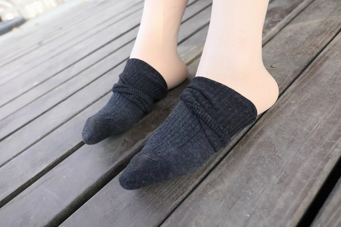 图片[35]-[MZSOCK]爱美足 NO.305 雨沫[125P] – 速更版-美库