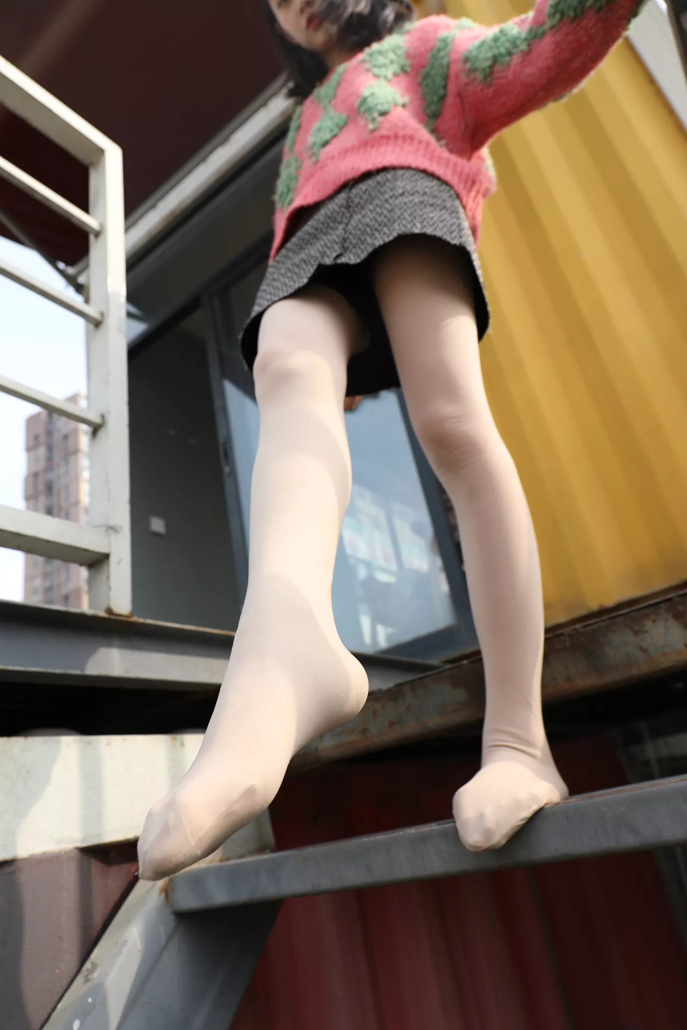 图片[51]-[MZSOCK]爱美足 NO.305 雨沫[125P] – 速更版-美库