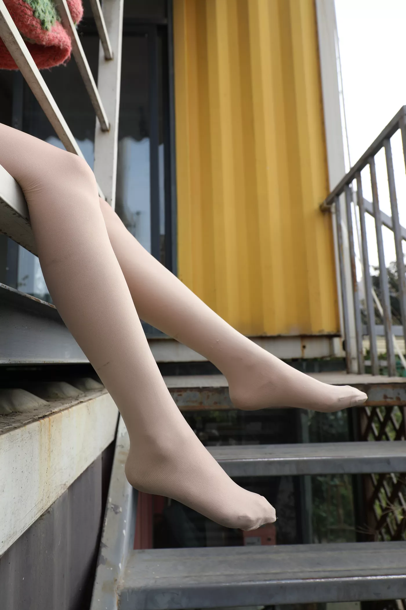 图片[53]-[MZSOCK]爱美足 NO.305 雨沫[125P] – 速更版-美库