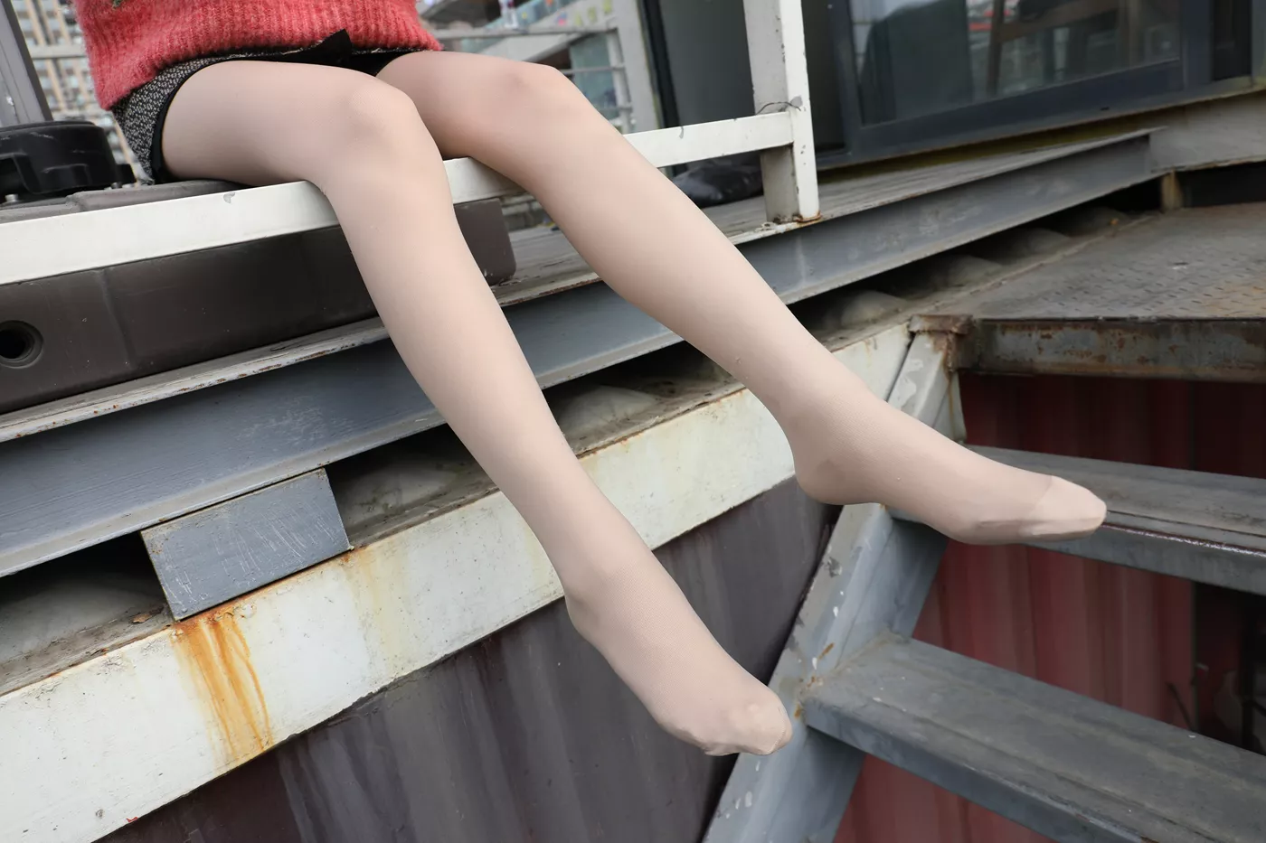 图片[54]-[MZSOCK]爱美足 NO.305 雨沫[125P] – 速更版-美库