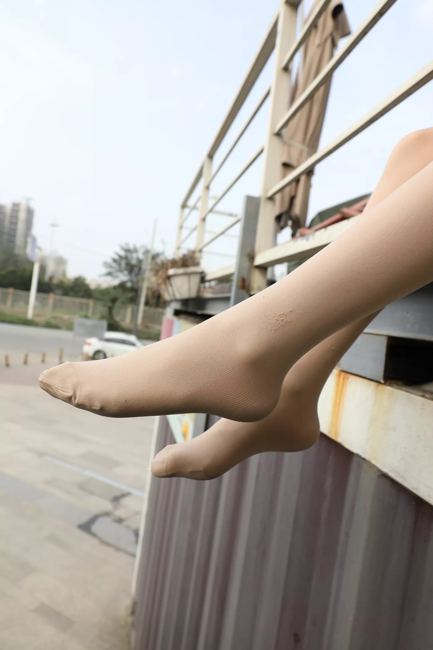 图片[56]-[MZSOCK]爱美足 NO.305 雨沫[125P] – 速更版-美库