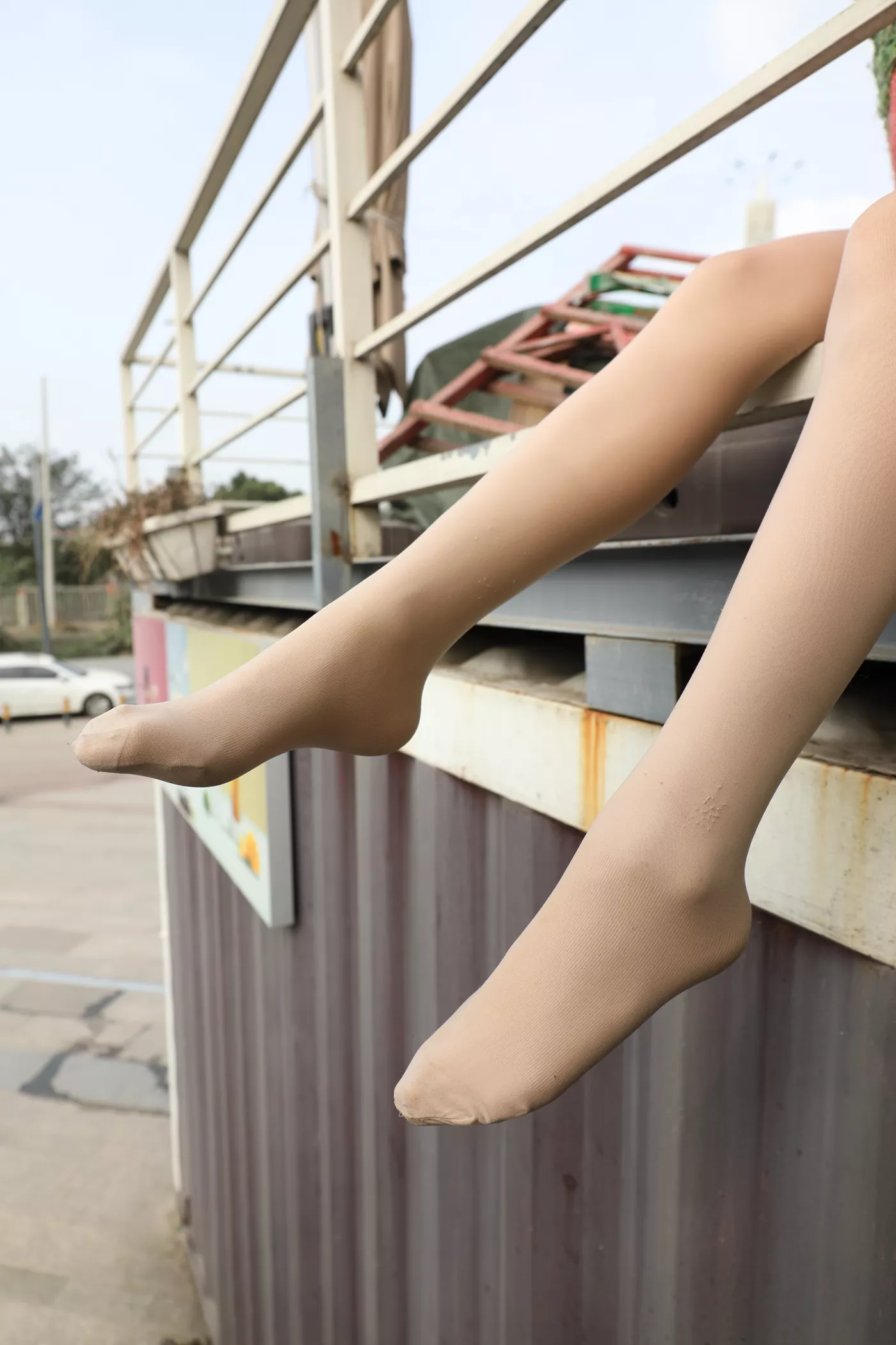 图片[57]-[MZSOCK]爱美足 NO.305 雨沫[125P] – 速更版-美库