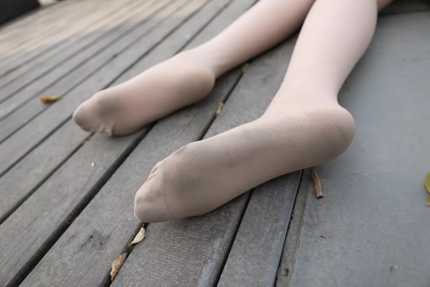 图片[67]-[MZSOCK]爱美足 NO.305 雨沫[125P] – 速更版-美库