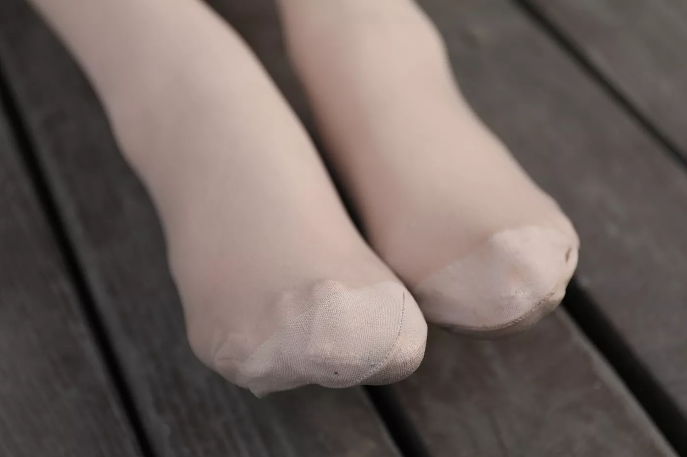 图片[69]-[MZSOCK]爱美足 NO.305 雨沫[125P] – 速更版-美库