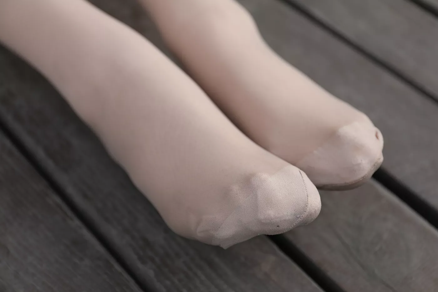 图片[70]-[MZSOCK]爱美足 NO.305 雨沫[125P] – 速更版-美库