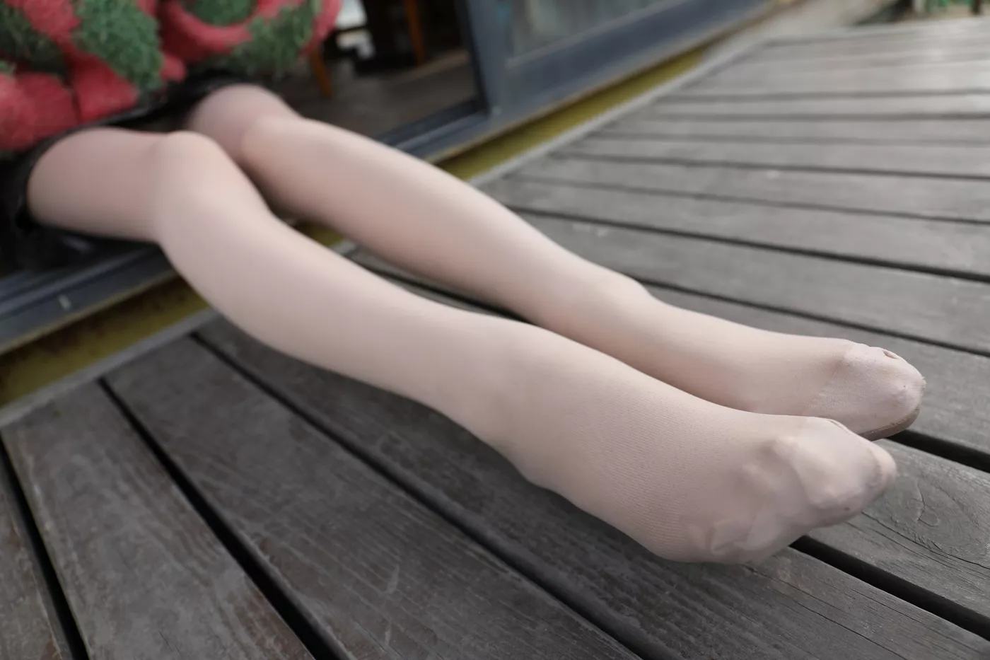 图片[71]-[MZSOCK]爱美足 NO.305 雨沫[125P] – 速更版-美库