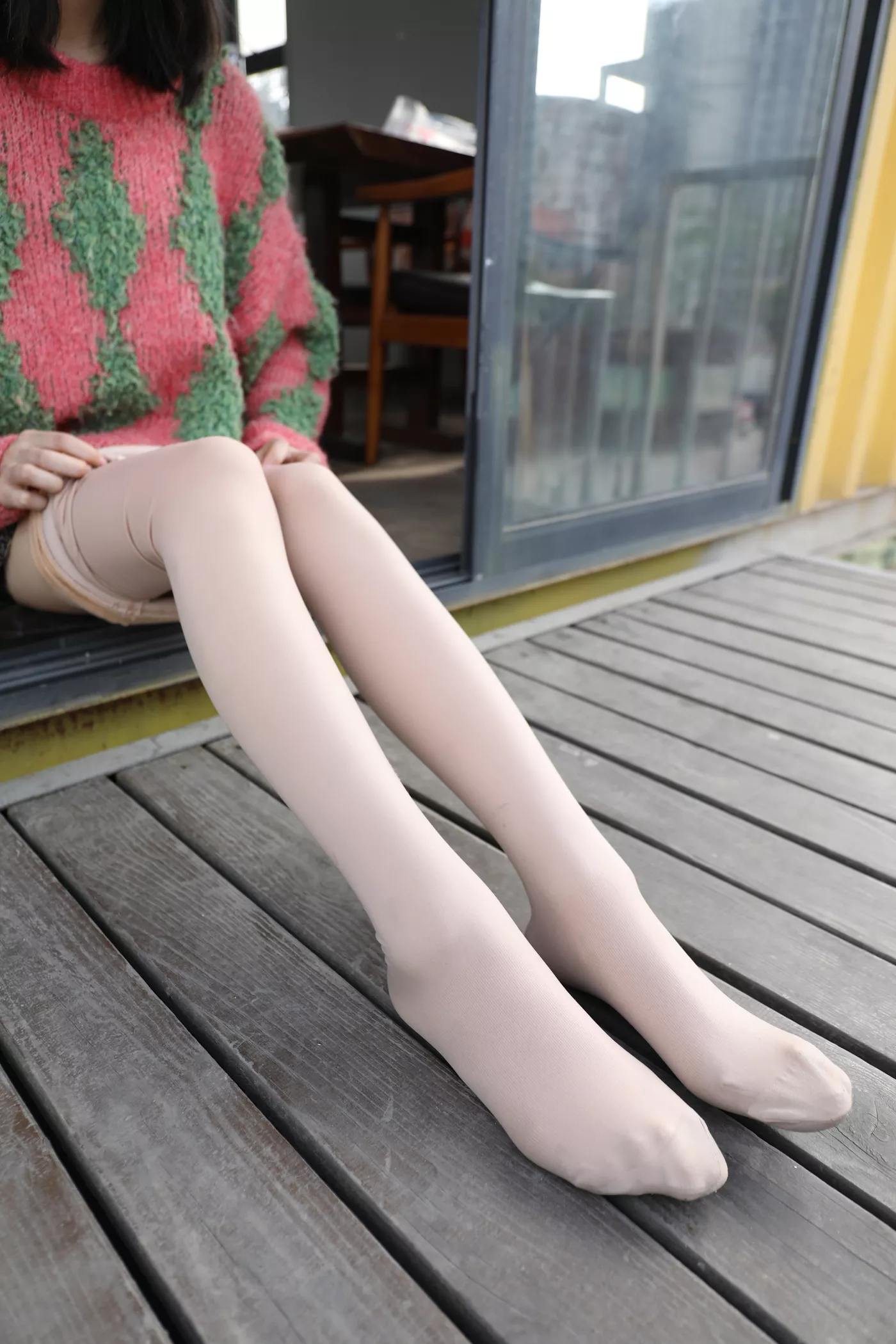 图片[72]-[MZSOCK]爱美足 NO.305 雨沫[125P] – 速更版-美库