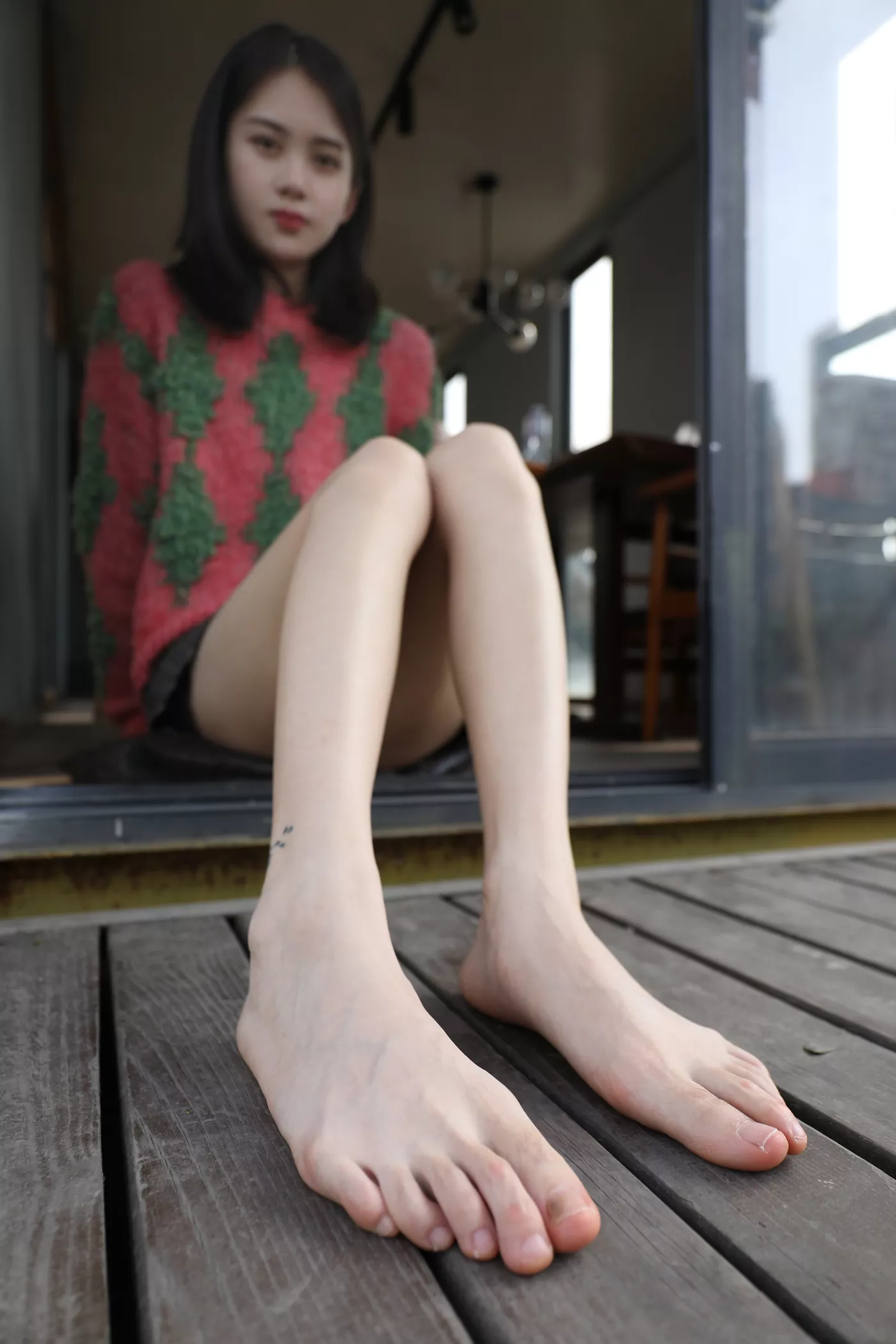 图片[82]-[MZSOCK]爱美足 NO.305 雨沫[125P] – 速更版-美库