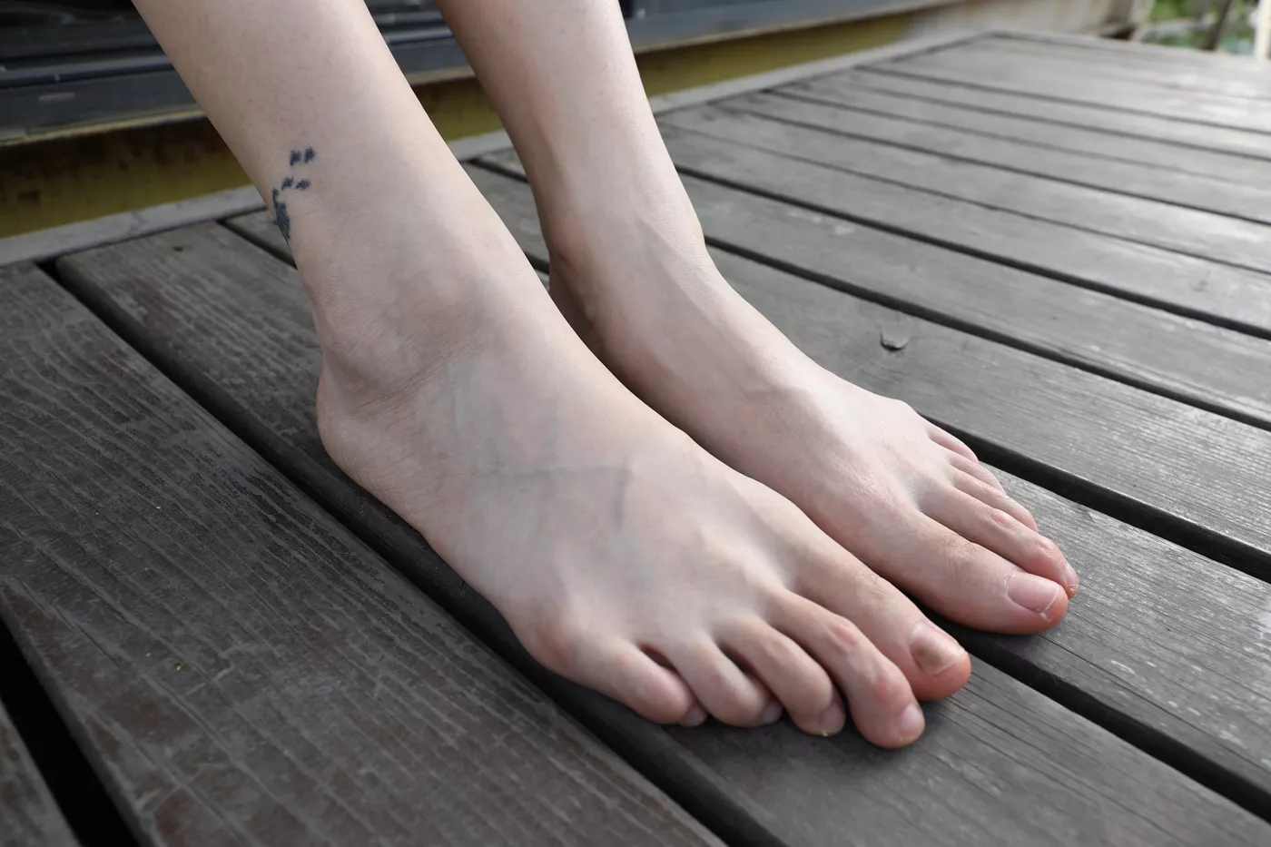 图片[86]-[MZSOCK]爱美足 NO.305 雨沫[125P] – 速更版-美库