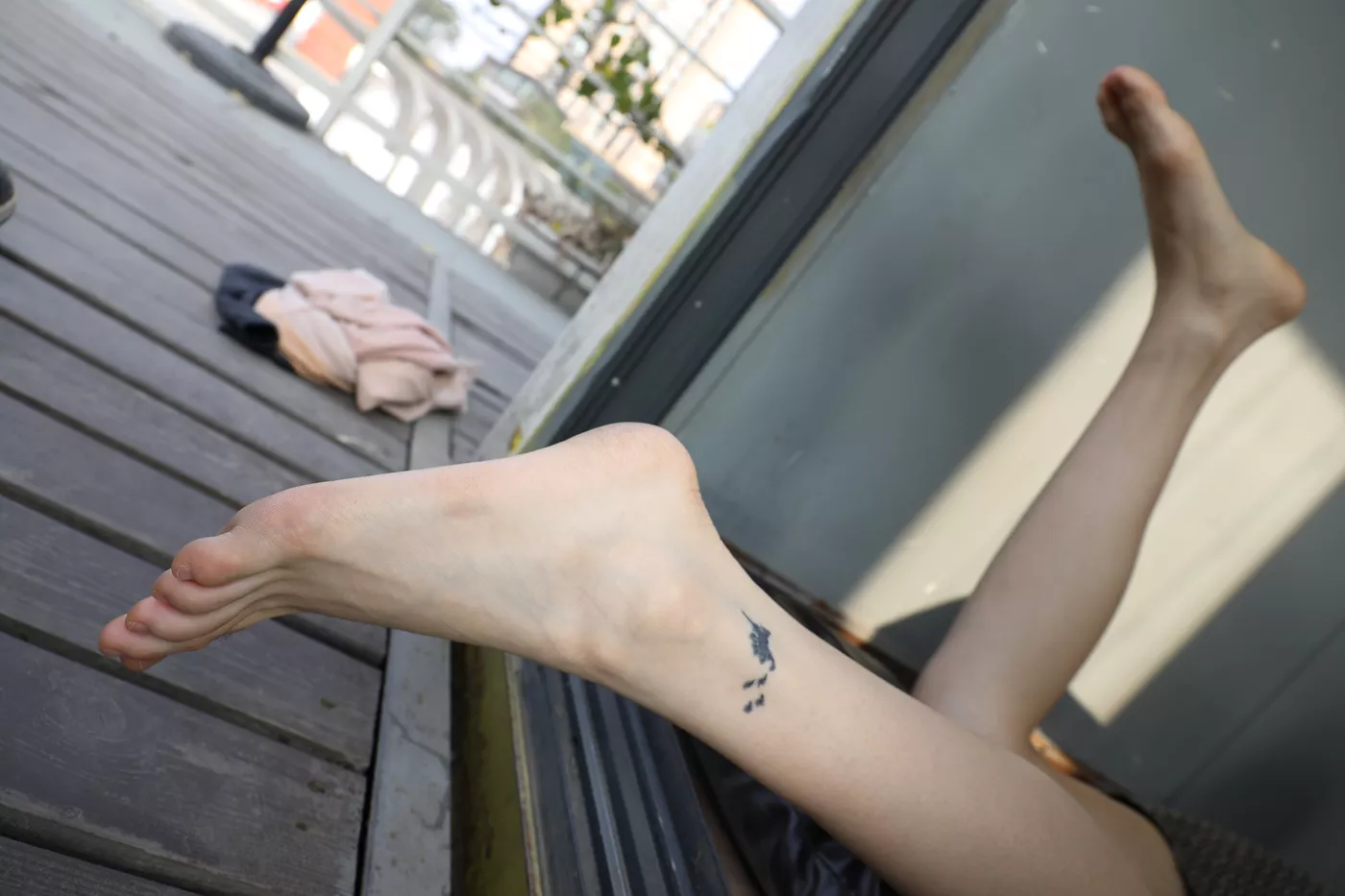 图片[108]-[MZSOCK]爱美足 NO.305 雨沫[125P] – 速更版-美库