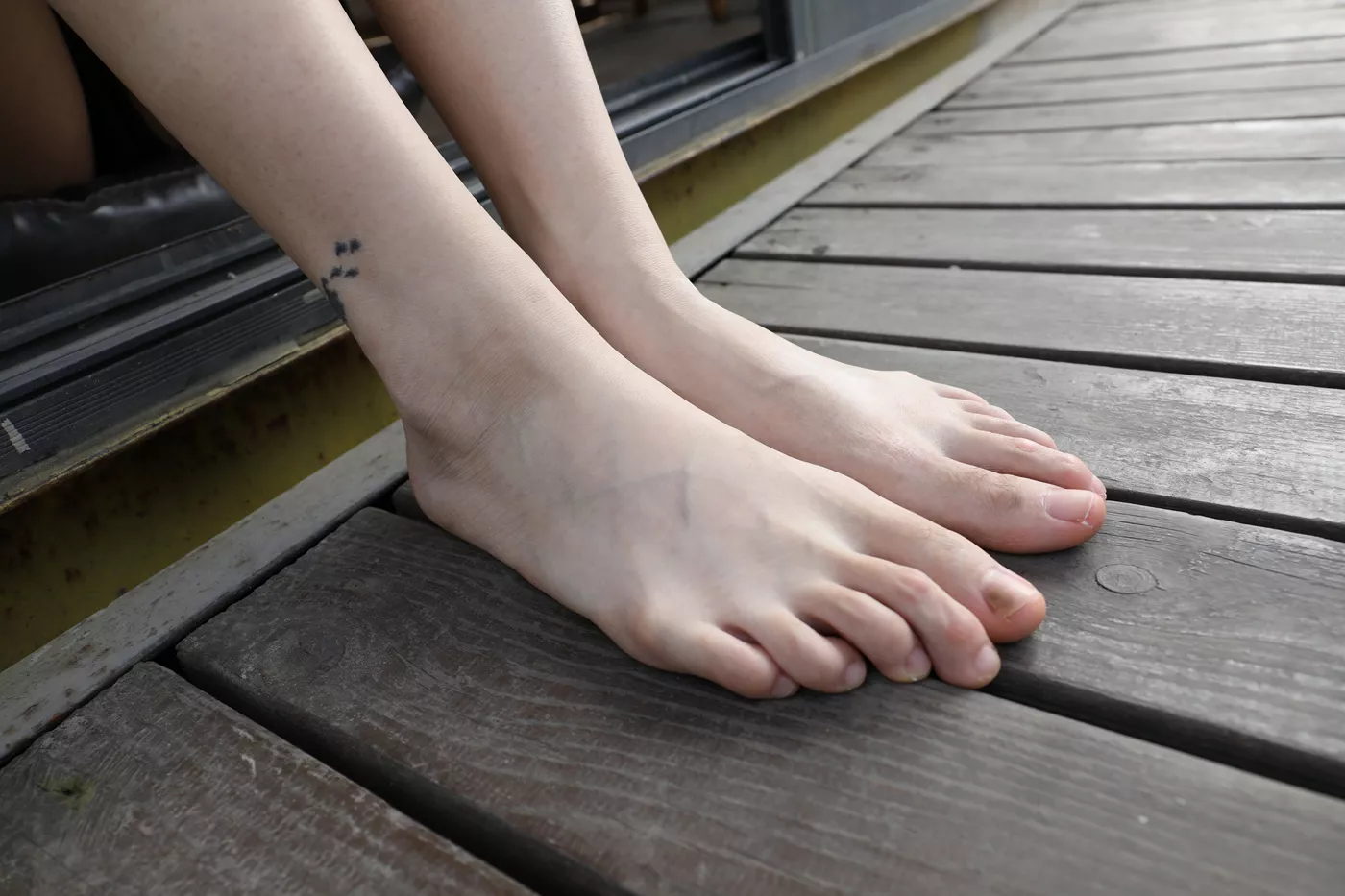 图片[120]-[MZSOCK]爱美足 NO.305 雨沫[125P] – 速更版-美库