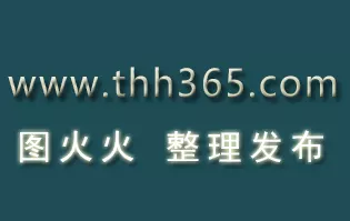 图片[32]-脚模面试脸足同框套路系列-144 [30P] – 速更版-美库