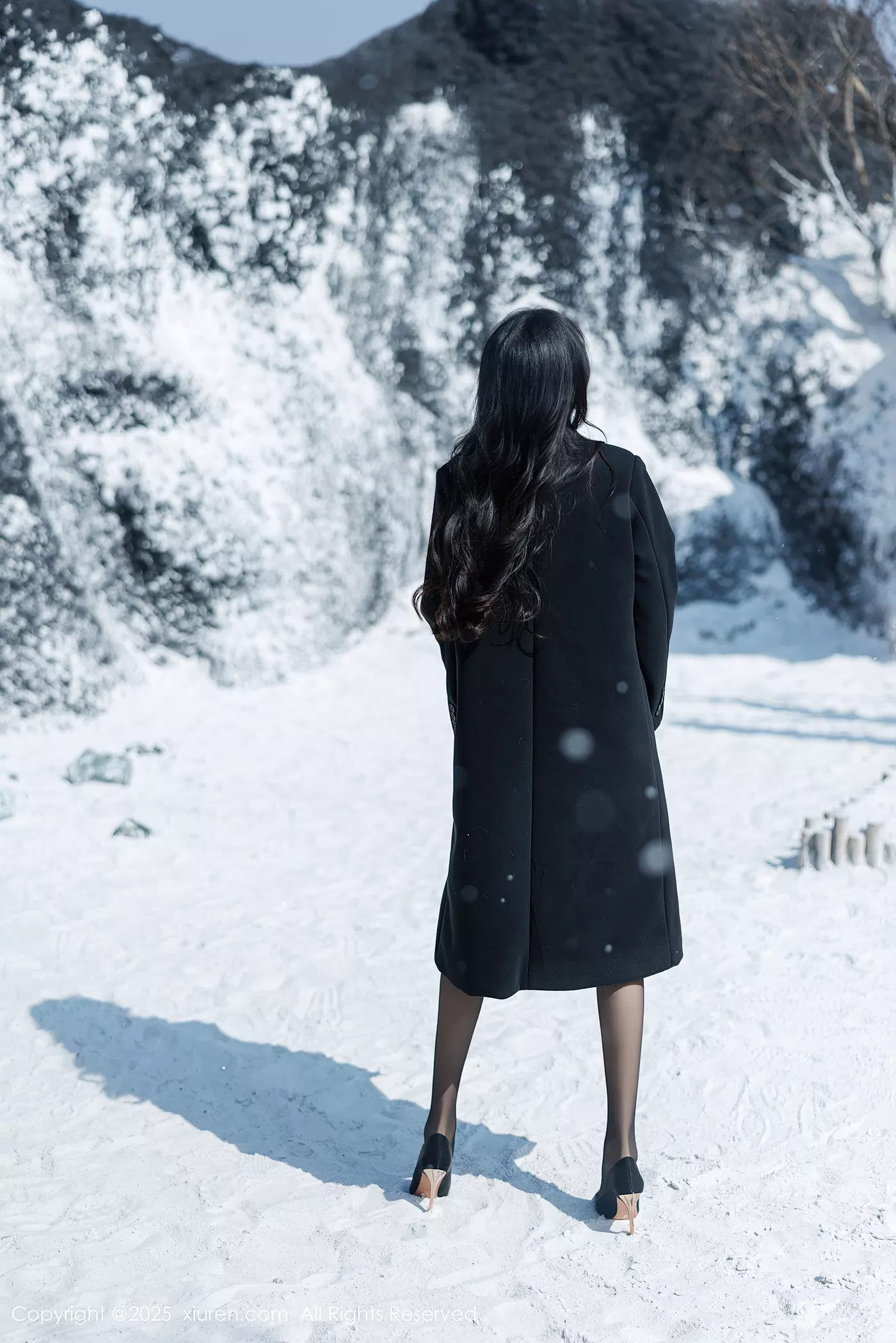 图片[20]-[Xiuren秀人网]2025.01.13 NO.9749 林星阑[49+1P] – 速更版-美库