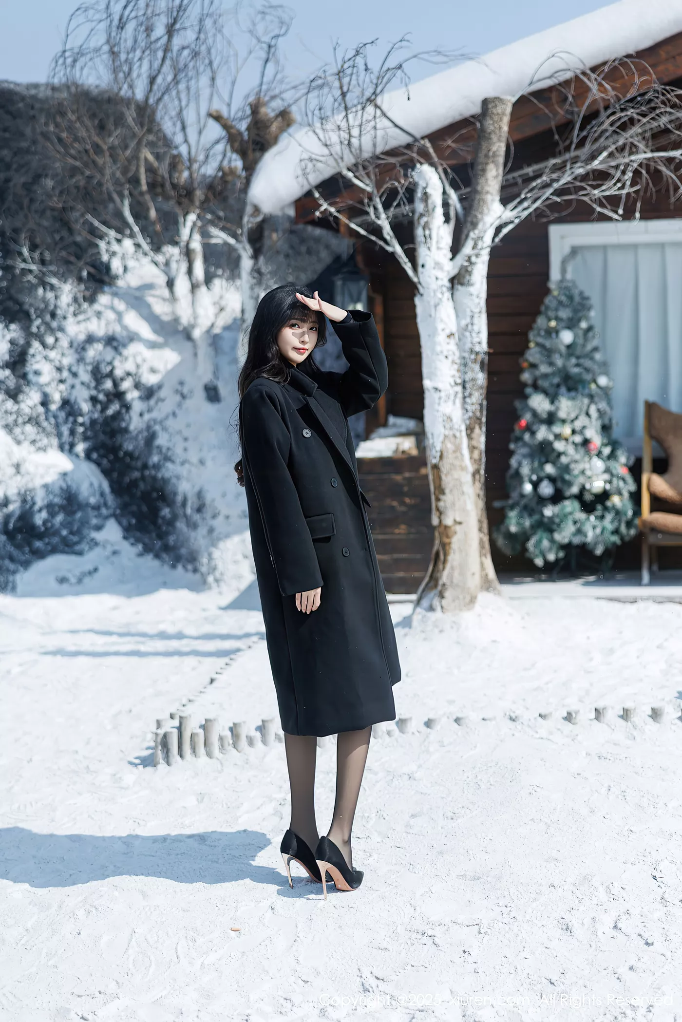 图片[21]-[Xiuren秀人网]2025.01.13 NO.9749 林星阑[49+1P] – 速更版-美库