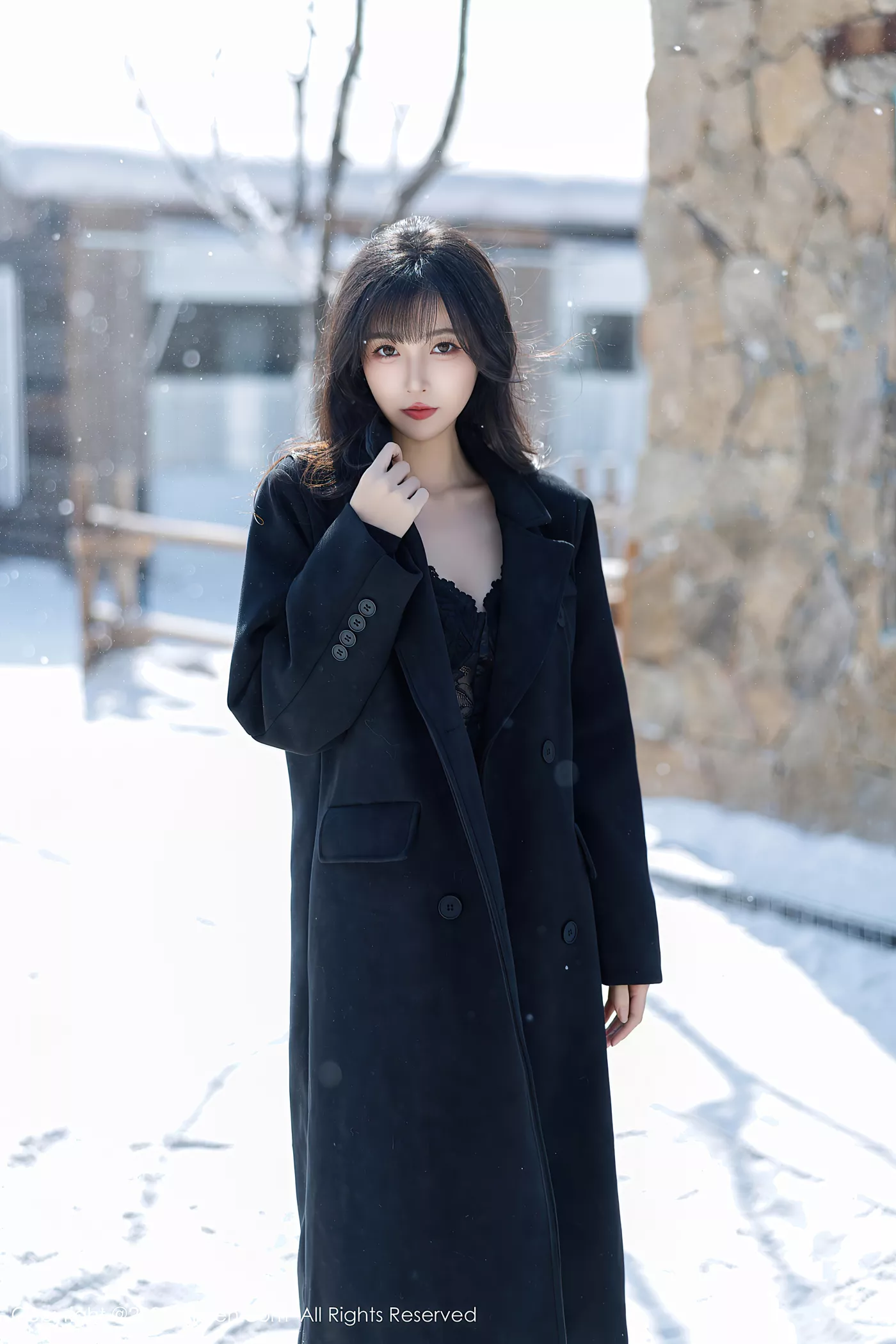 图片[27]-[Xiuren秀人网]2025.01.13 NO.9749 林星阑[49+1P] – 速更版-美库