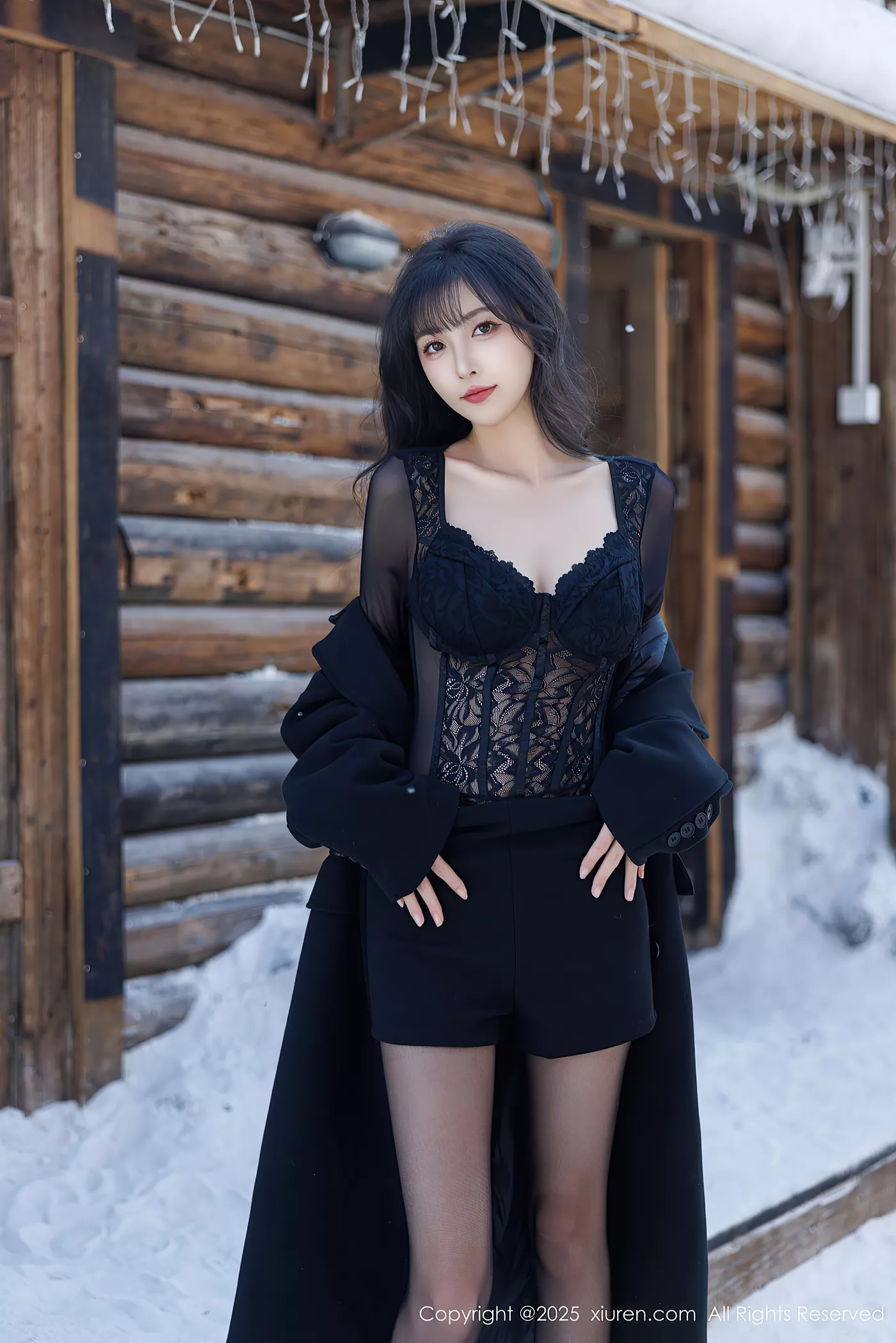 图片[30]-[Xiuren秀人网]2025.01.13 NO.9749 林星阑[49+1P] – 速更版-美库