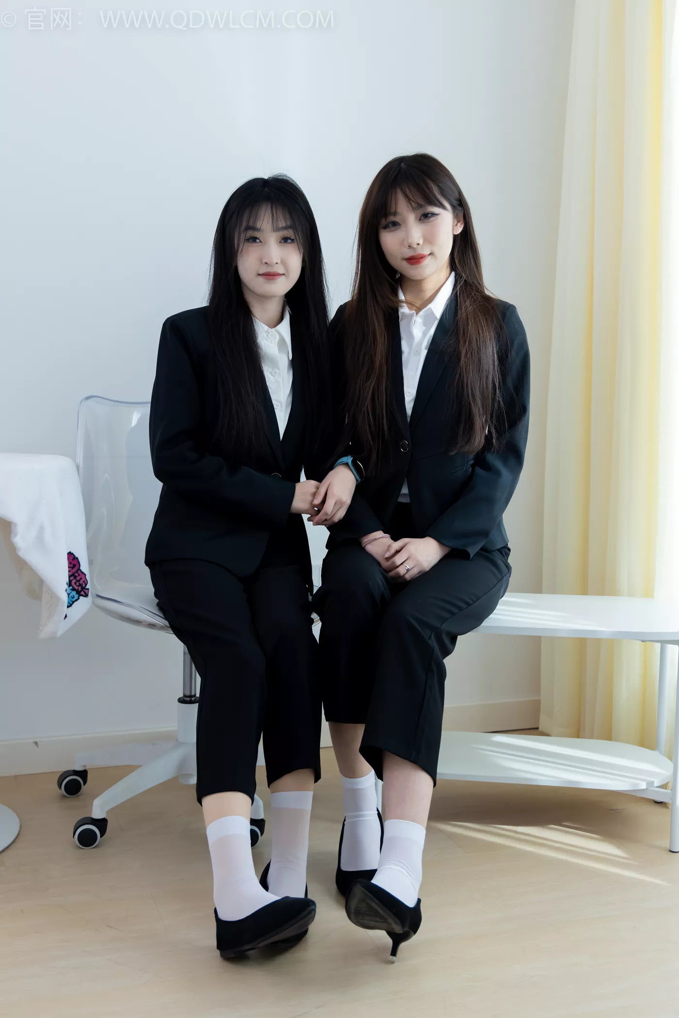 图片[10]-物恋传媒 NO.2216 泡泡&嘉木-手心的蔷薇[160P] – 速更版-美库