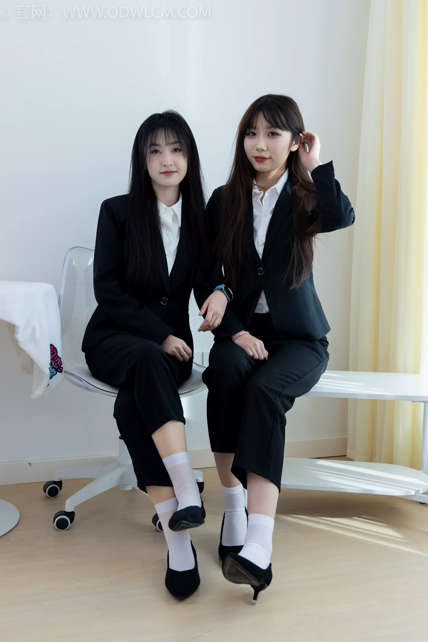 图片[11]-物恋传媒 NO.2216 泡泡&嘉木-手心的蔷薇[160P] – 速更版-美库