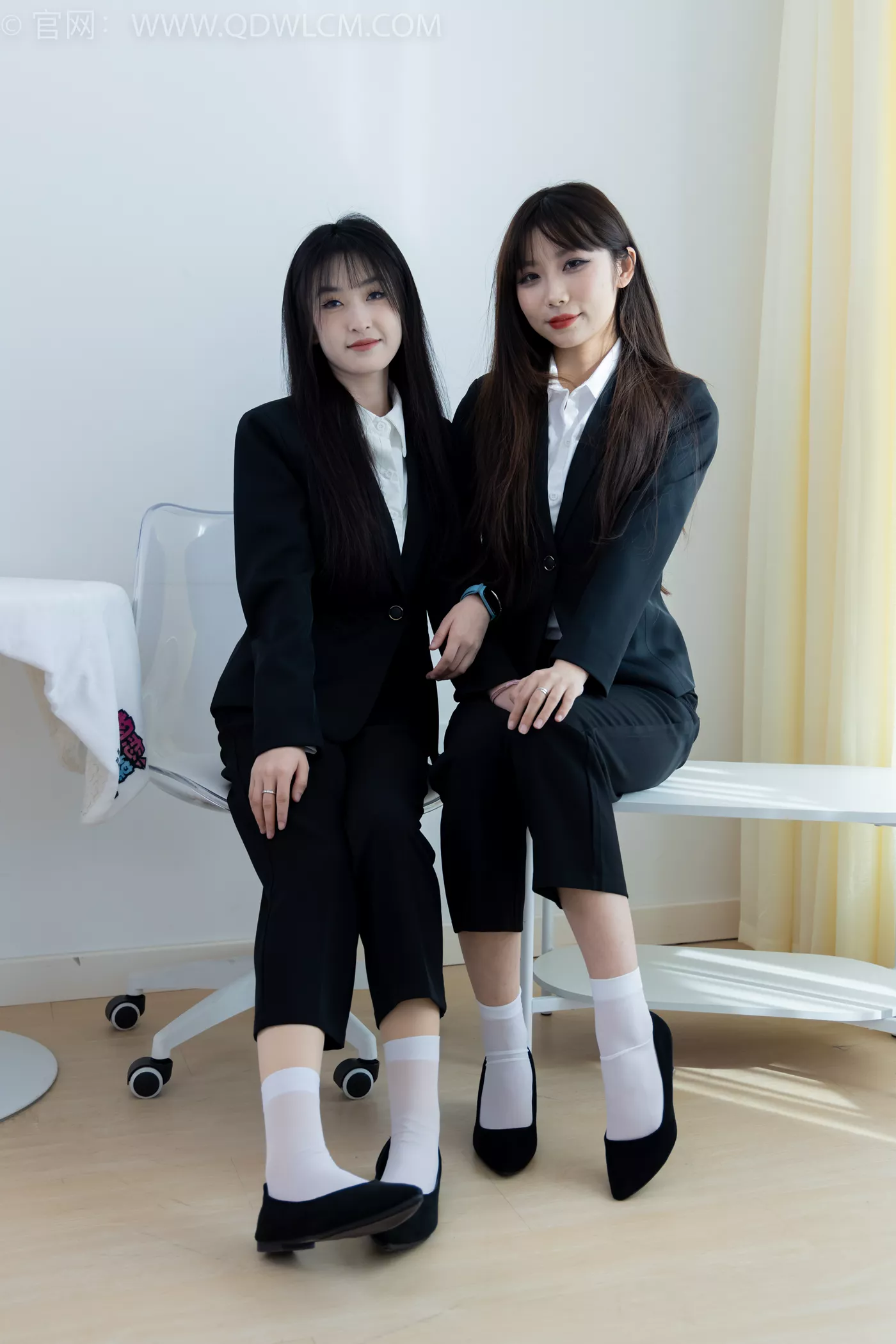 图片[12]-物恋传媒 NO.2216 泡泡&嘉木-手心的蔷薇[160P] – 速更版-美库