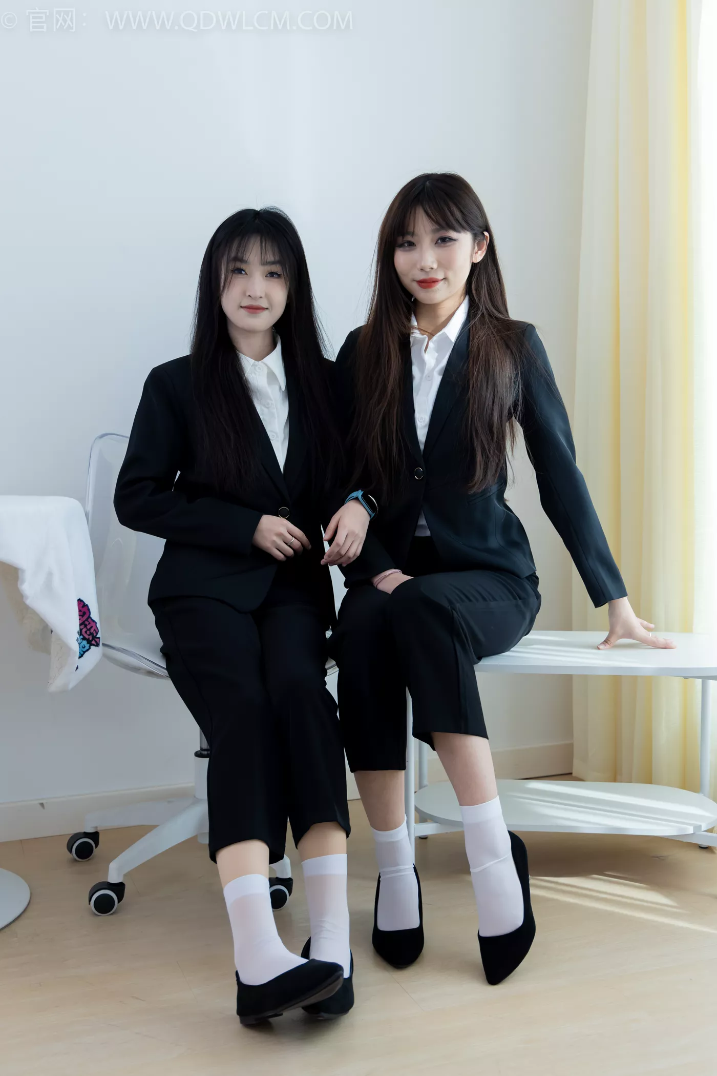 图片[13]-物恋传媒 NO.2216 泡泡&嘉木-手心的蔷薇[160P] – 速更版-美库