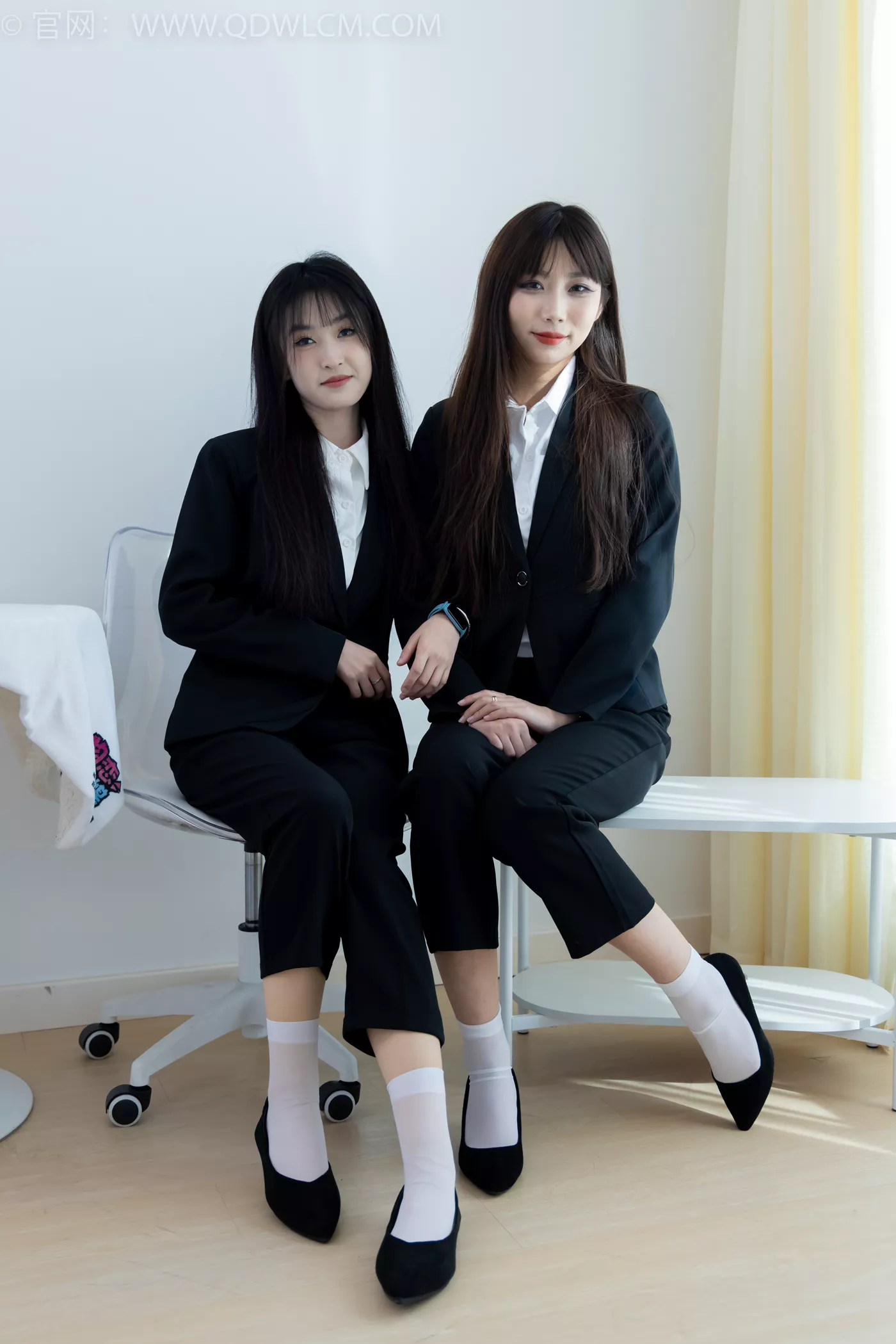 图片[14]-物恋传媒 NO.2216 泡泡&嘉木-手心的蔷薇[160P] – 速更版-美库