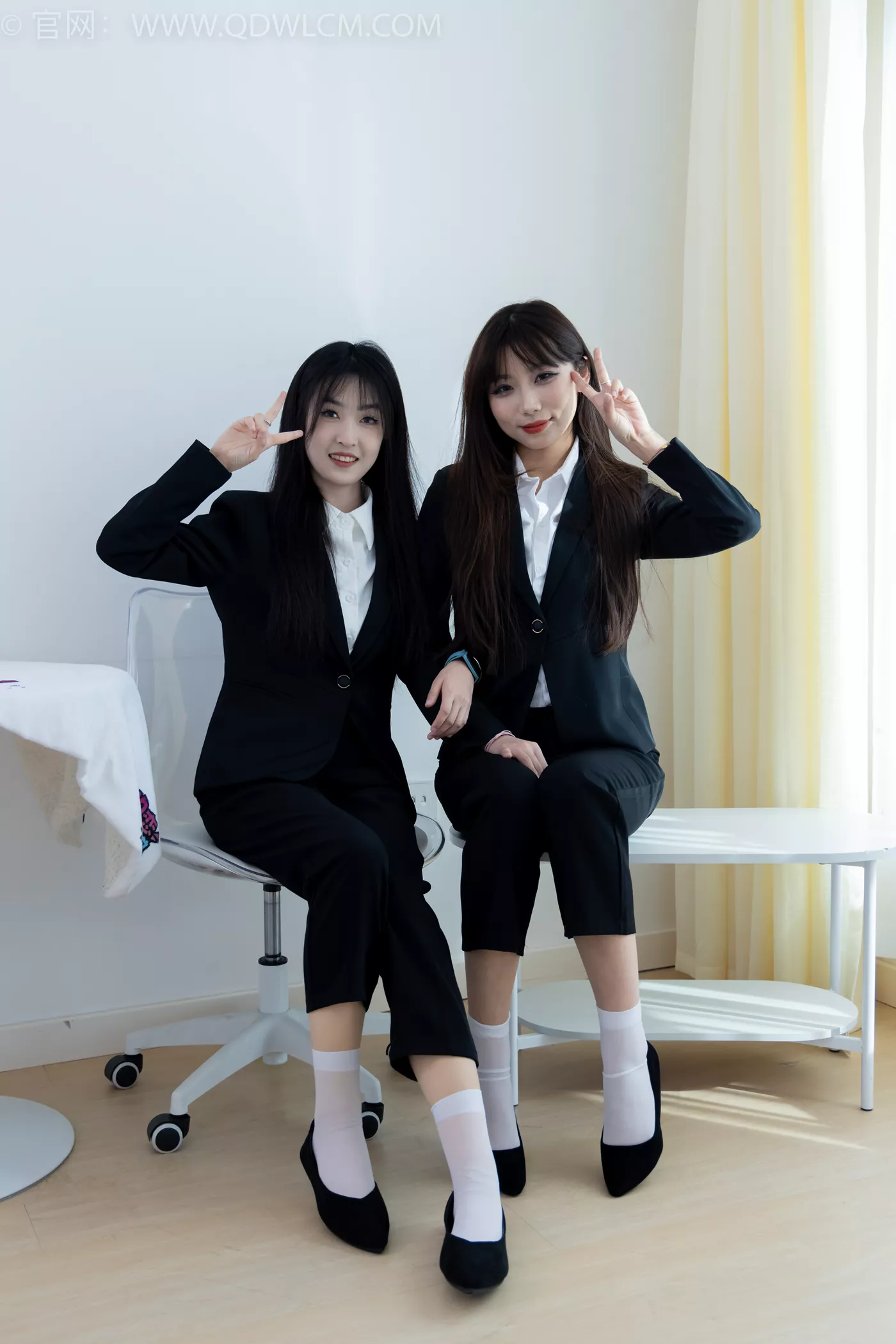 图片[15]-物恋传媒 NO.2216 泡泡&嘉木-手心的蔷薇[160P] – 速更版-美库