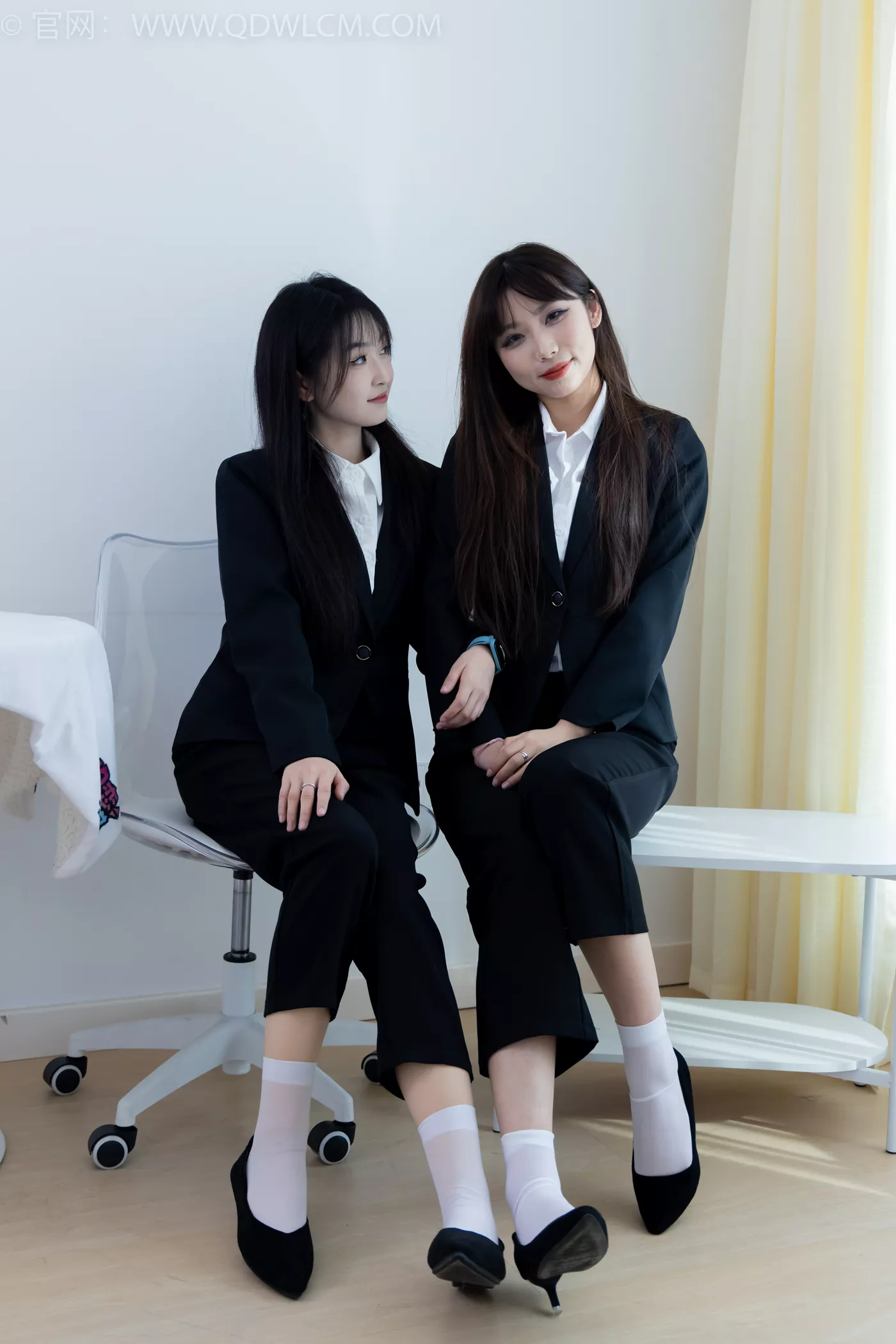 图片[16]-物恋传媒 NO.2216 泡泡&嘉木-手心的蔷薇[160P] – 速更版-美库