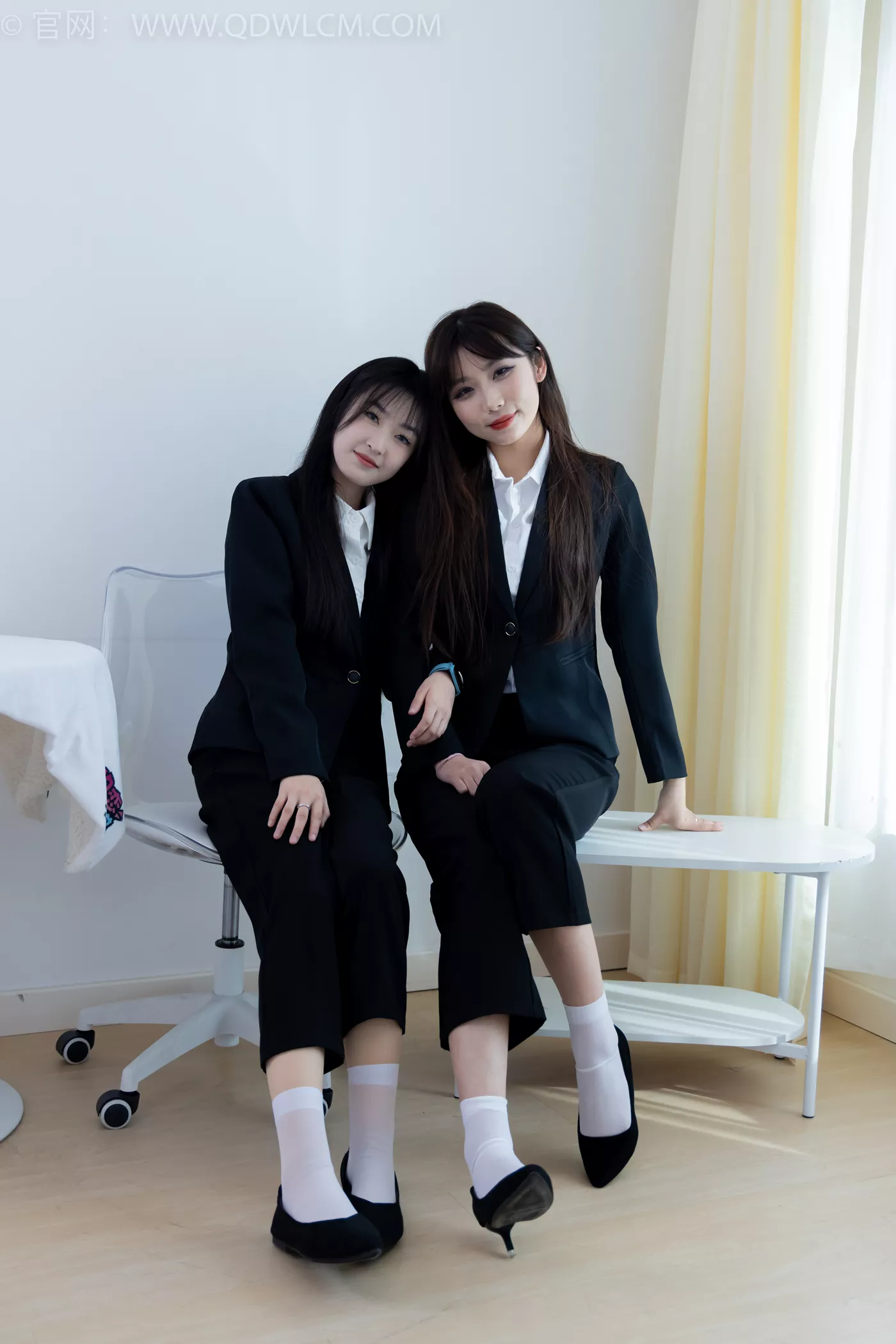 图片[17]-物恋传媒 NO.2216 泡泡&嘉木-手心的蔷薇[160P] – 速更版-美库