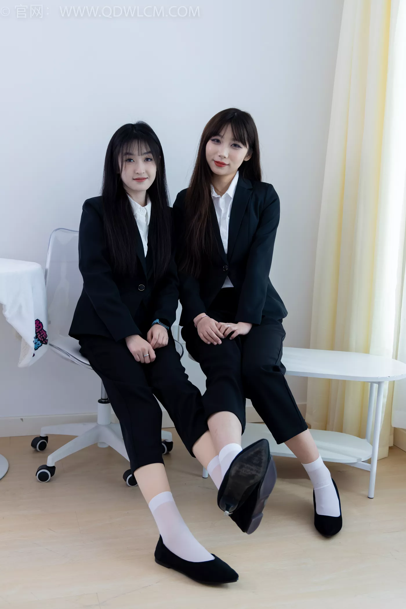 图片[18]-物恋传媒 NO.2216 泡泡&嘉木-手心的蔷薇[160P] – 速更版-美库