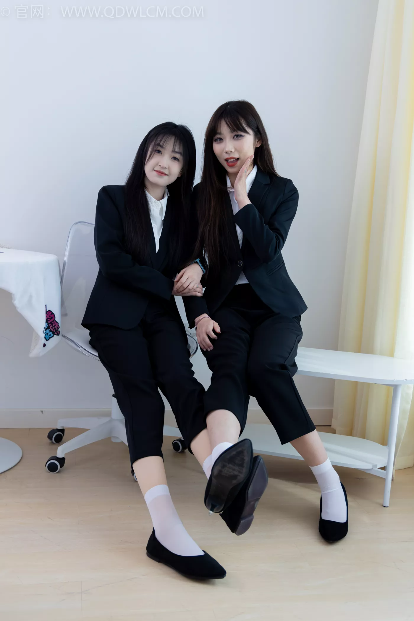 图片[19]-物恋传媒 NO.2216 泡泡&嘉木-手心的蔷薇[160P] – 速更版-美库